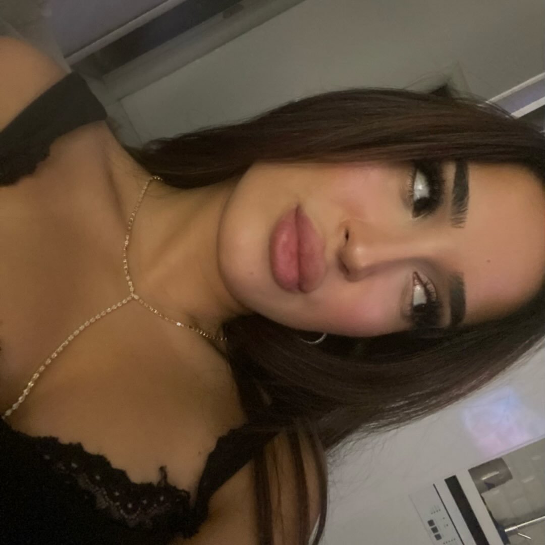 Instagram Profilbild von isilbbkurt