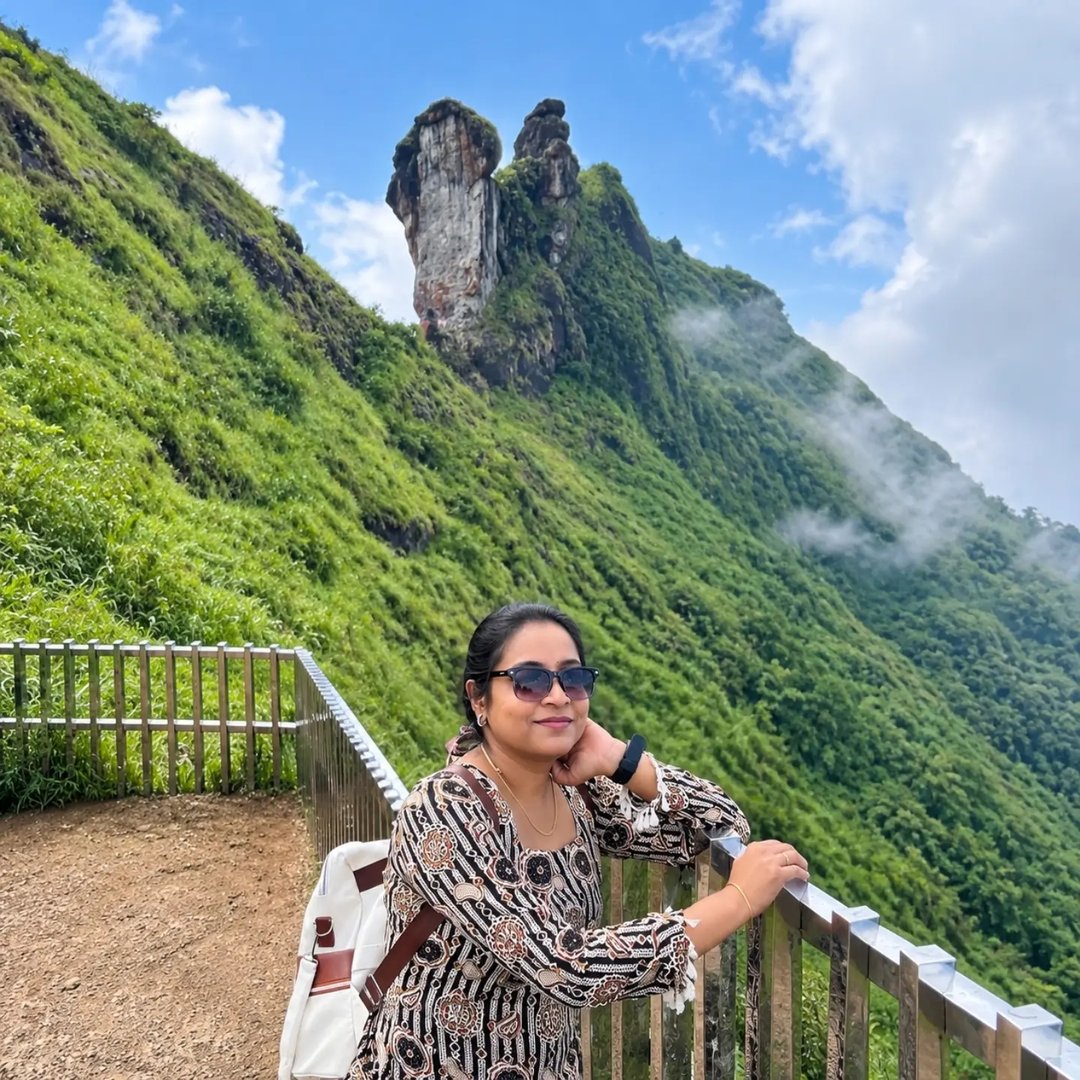 Instagram Profilbild von itsme_priyadharshini_