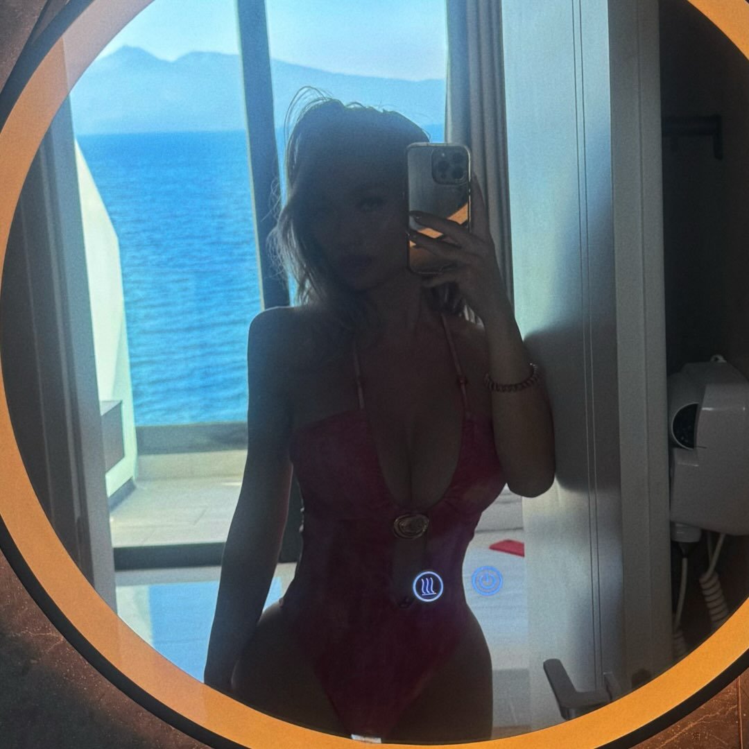 Instagram Profilbild von har.feyy