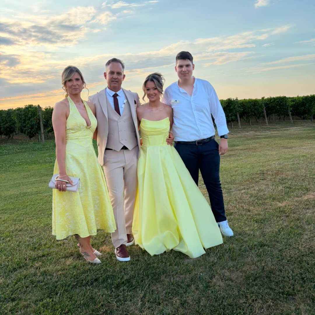Instagram Profilbild von sandrarobertkoza