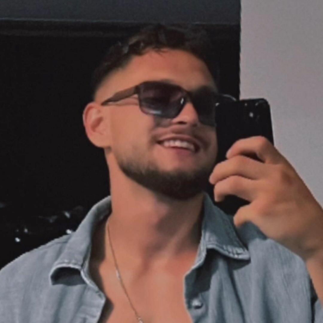 Instagram Profilbild von 99dani_t