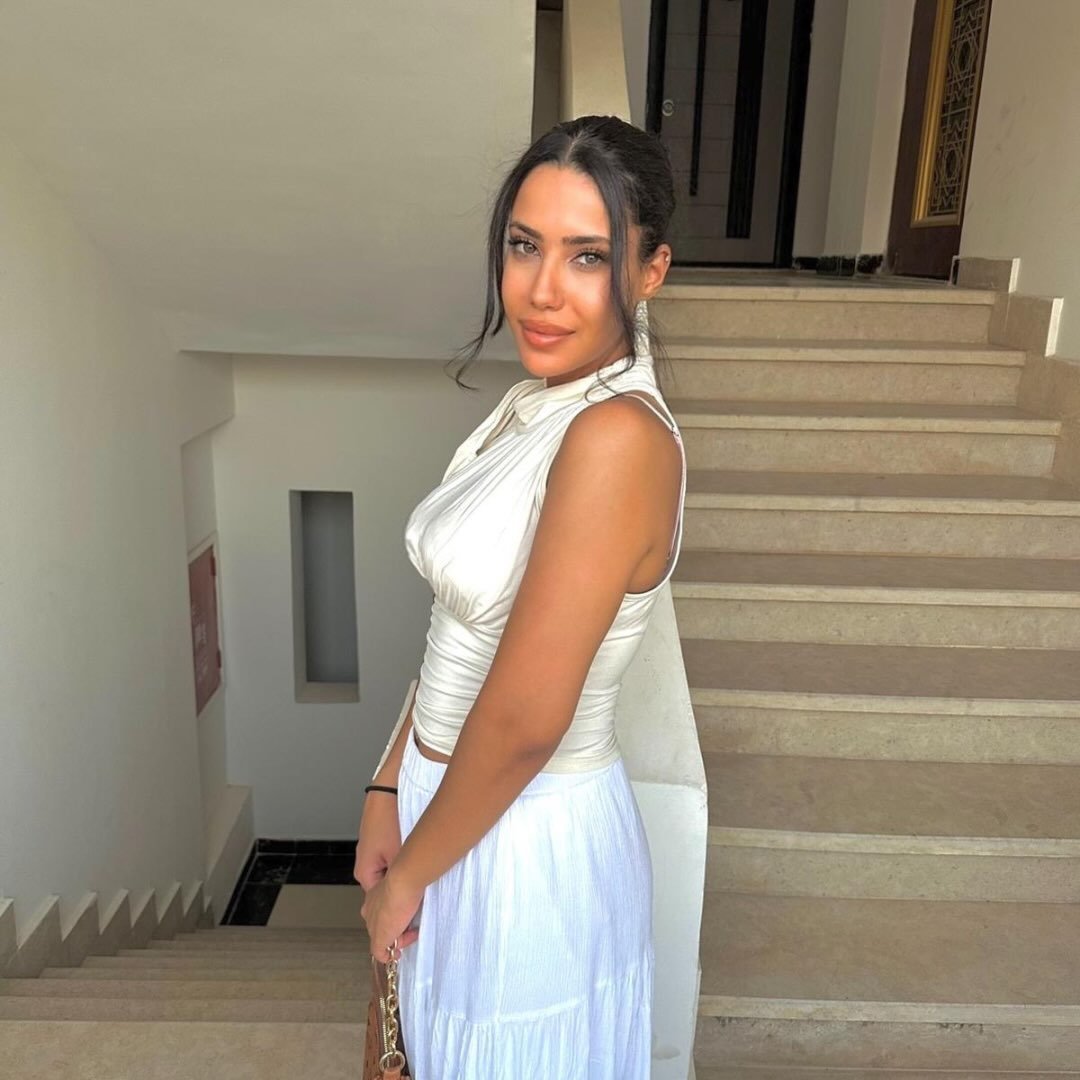 Instagram Profilbild von carlaksm