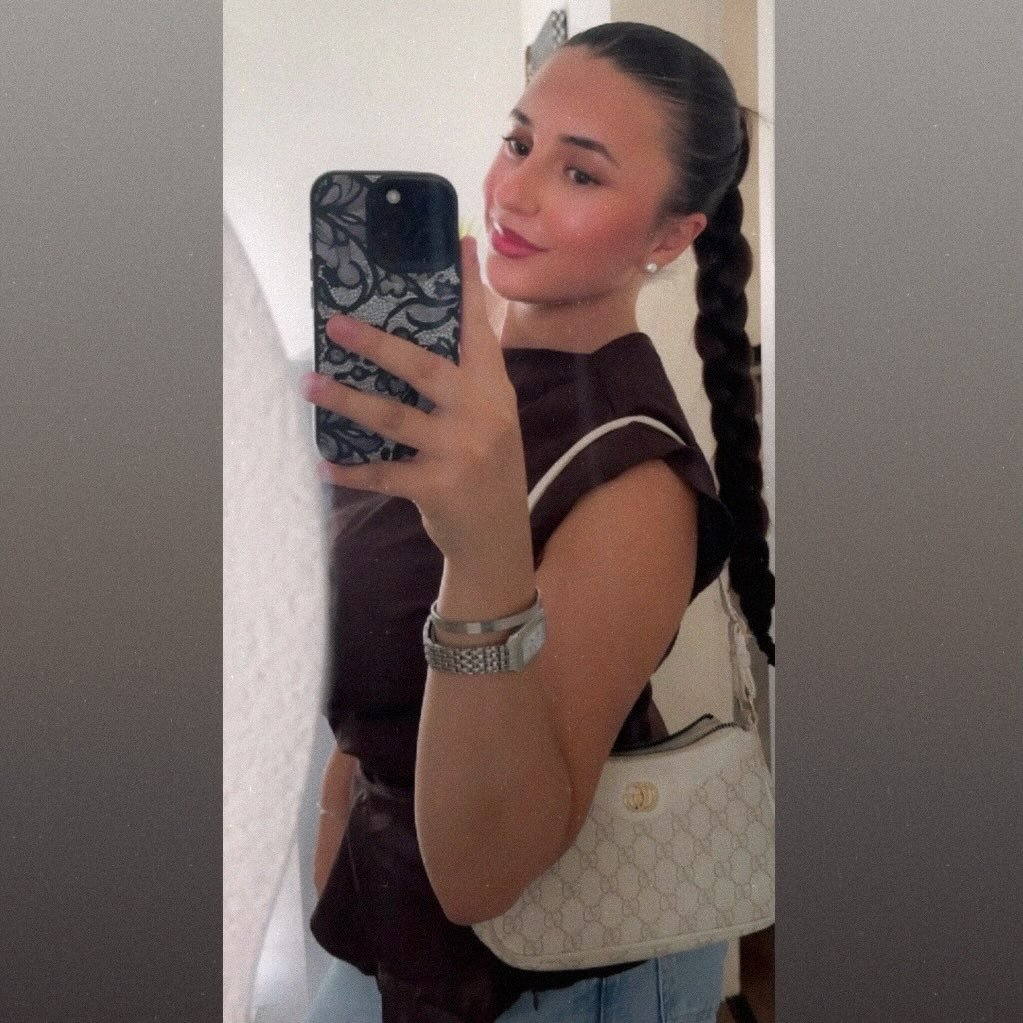 Instagram Profilbild von duasuaa