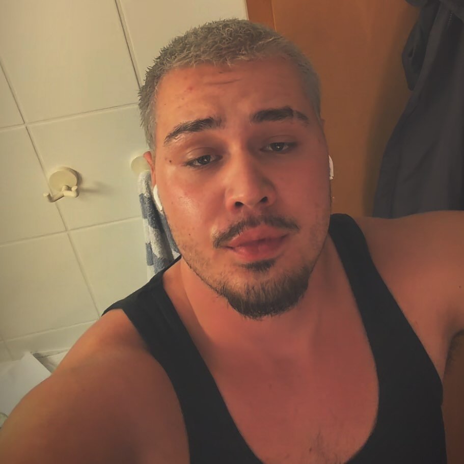 Instagram Profilbild von lo.cc63
