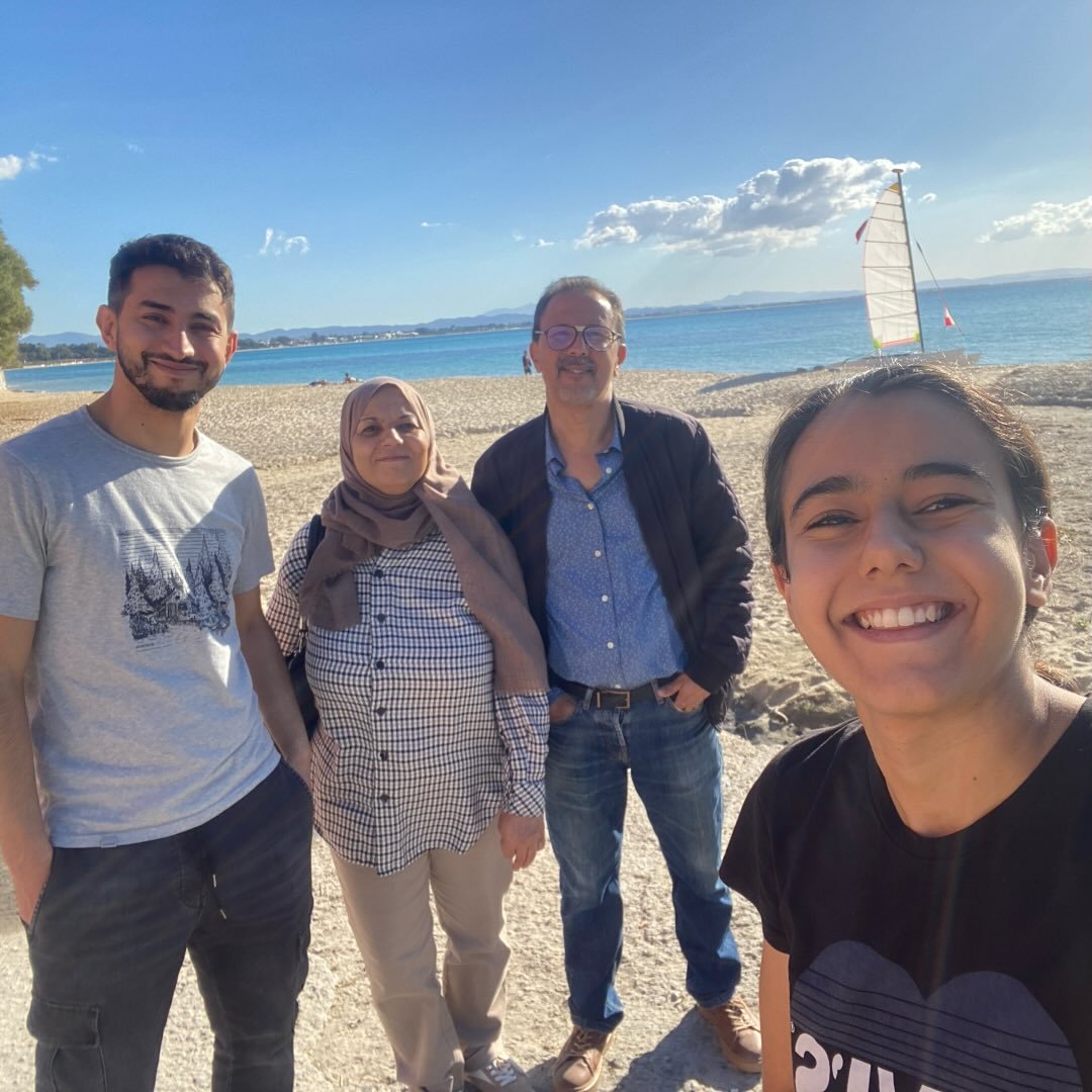 Instagram Profilbild von jomaalamice