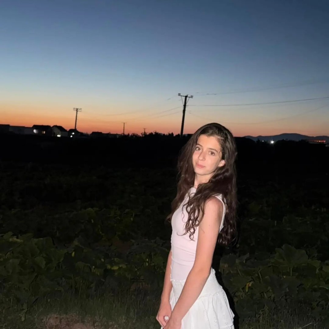 Instagram Profilbild von arisaaa.nura