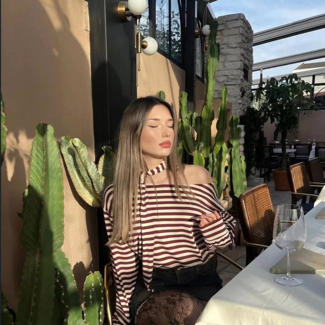 Instagram Profilbild von olya_pokroska1