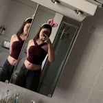 Instagram Profilbild von maggissecrets