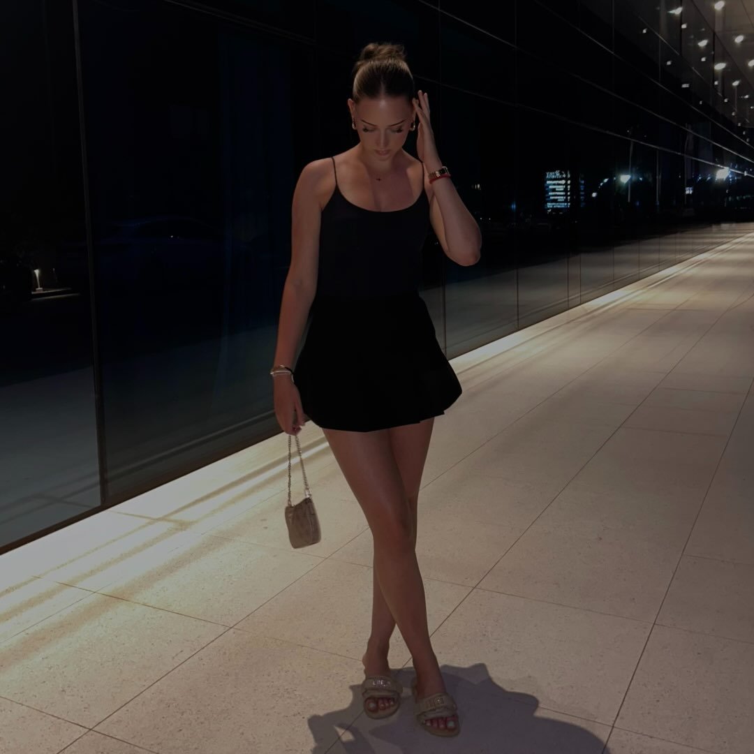 Instagram Profilbild von jovana.jvtc