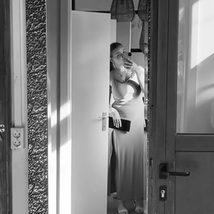 Instagram Profilbild von julezhn