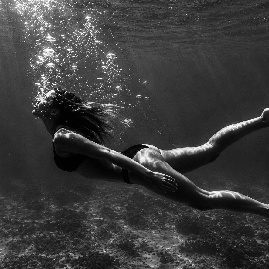 Instagram Profilbild von simone.vsk