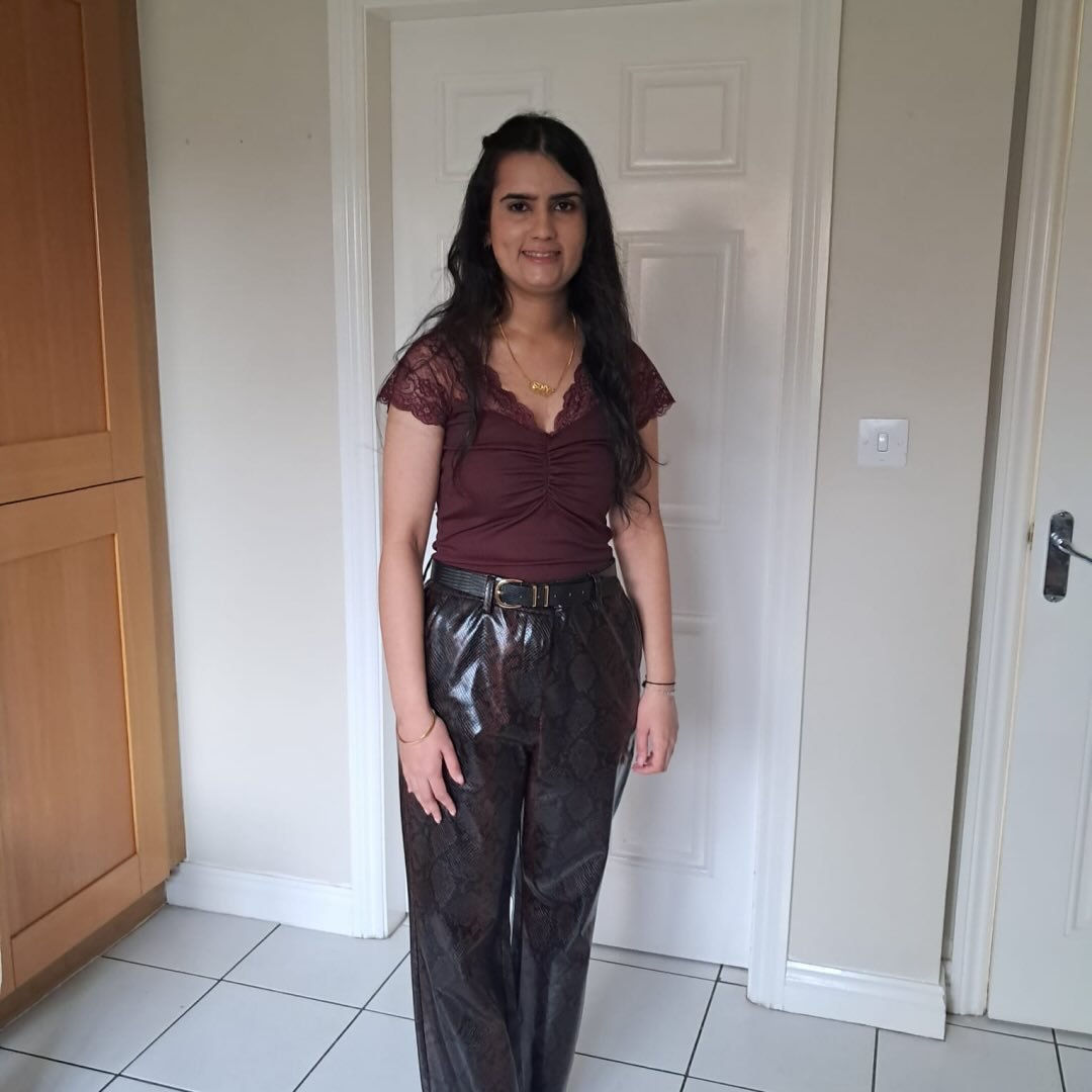 Instagram Profilbild von simy.bal