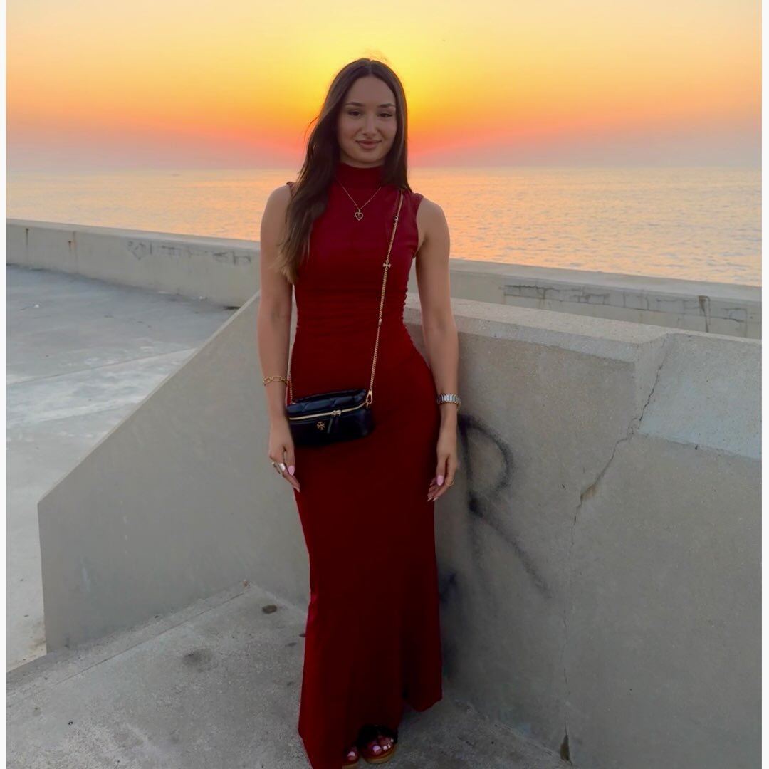 Instagram Profilbild von ocmleticia