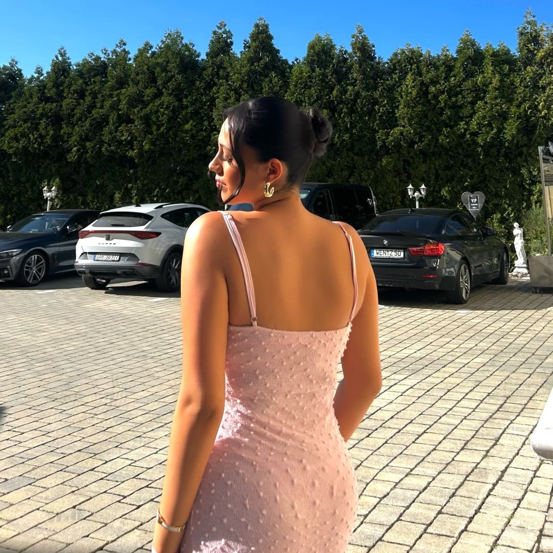 Instagram Profilbild von 19seray_