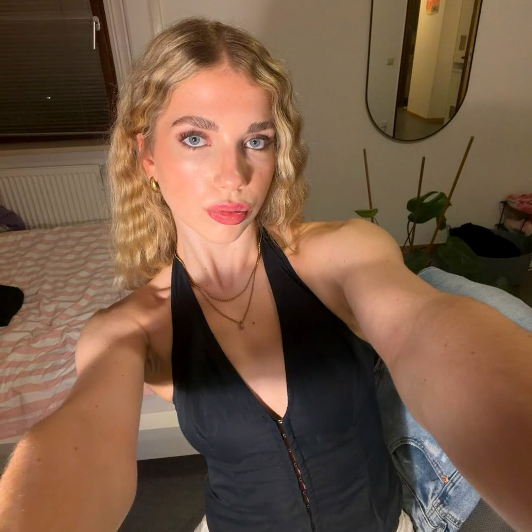 Instagram Profilbild von diane_sey