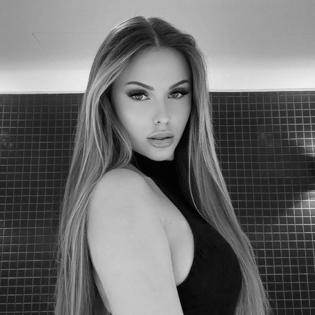 Instagram Profilbild von celinaxag