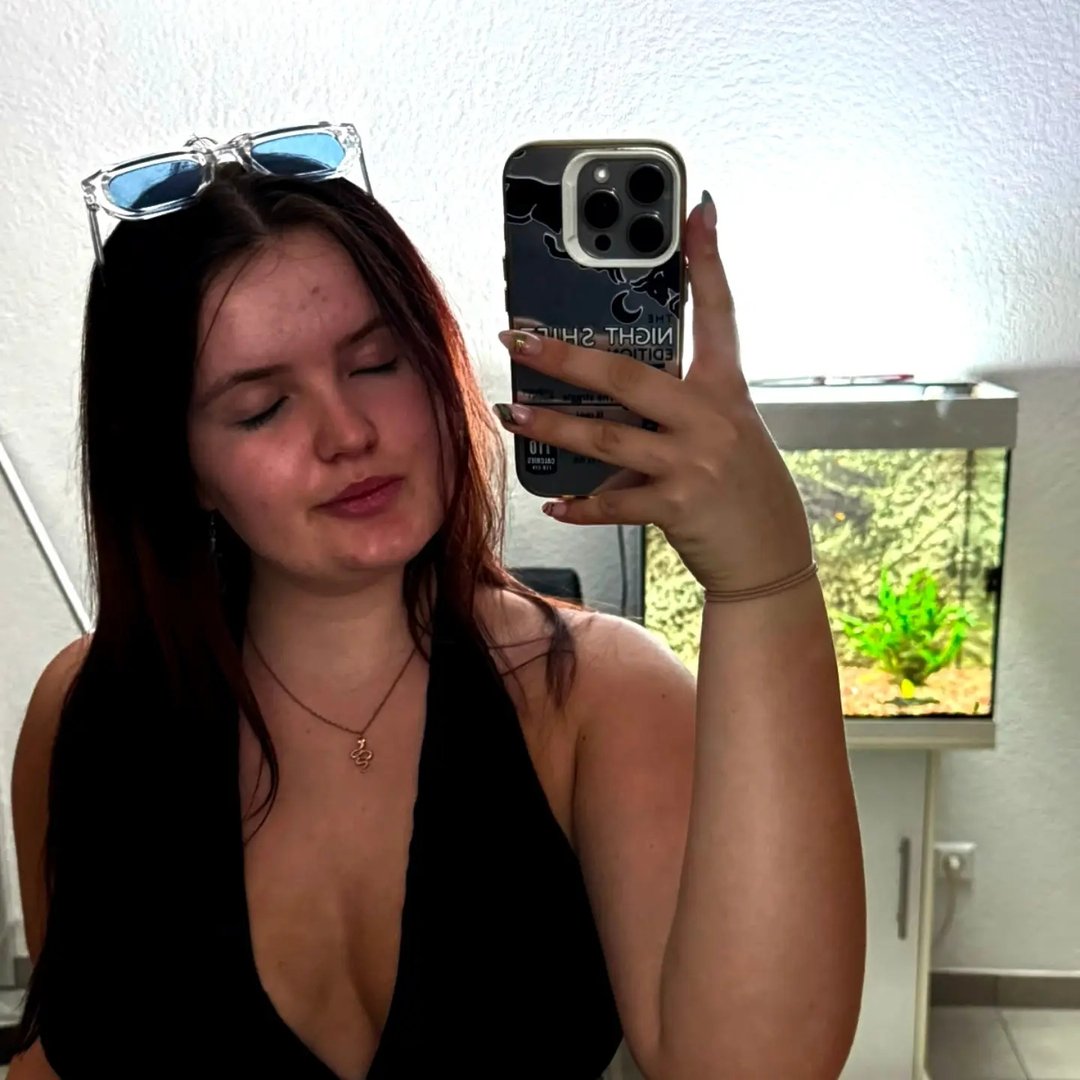 Instagram Profilbild von x.jen.ny