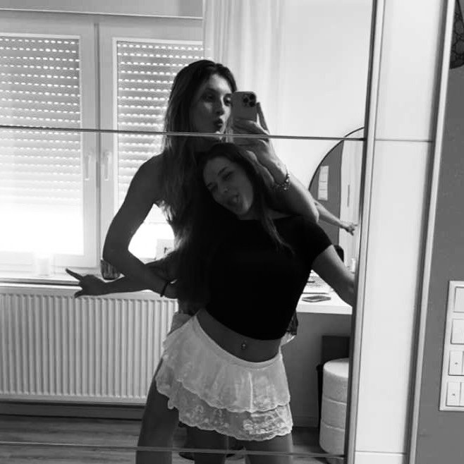 Instagram Profilbild von antonia.lang_