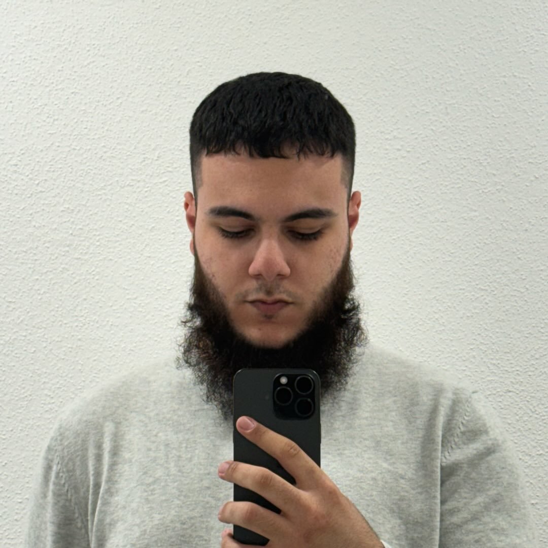 Instagram Profilbild von hammzooo