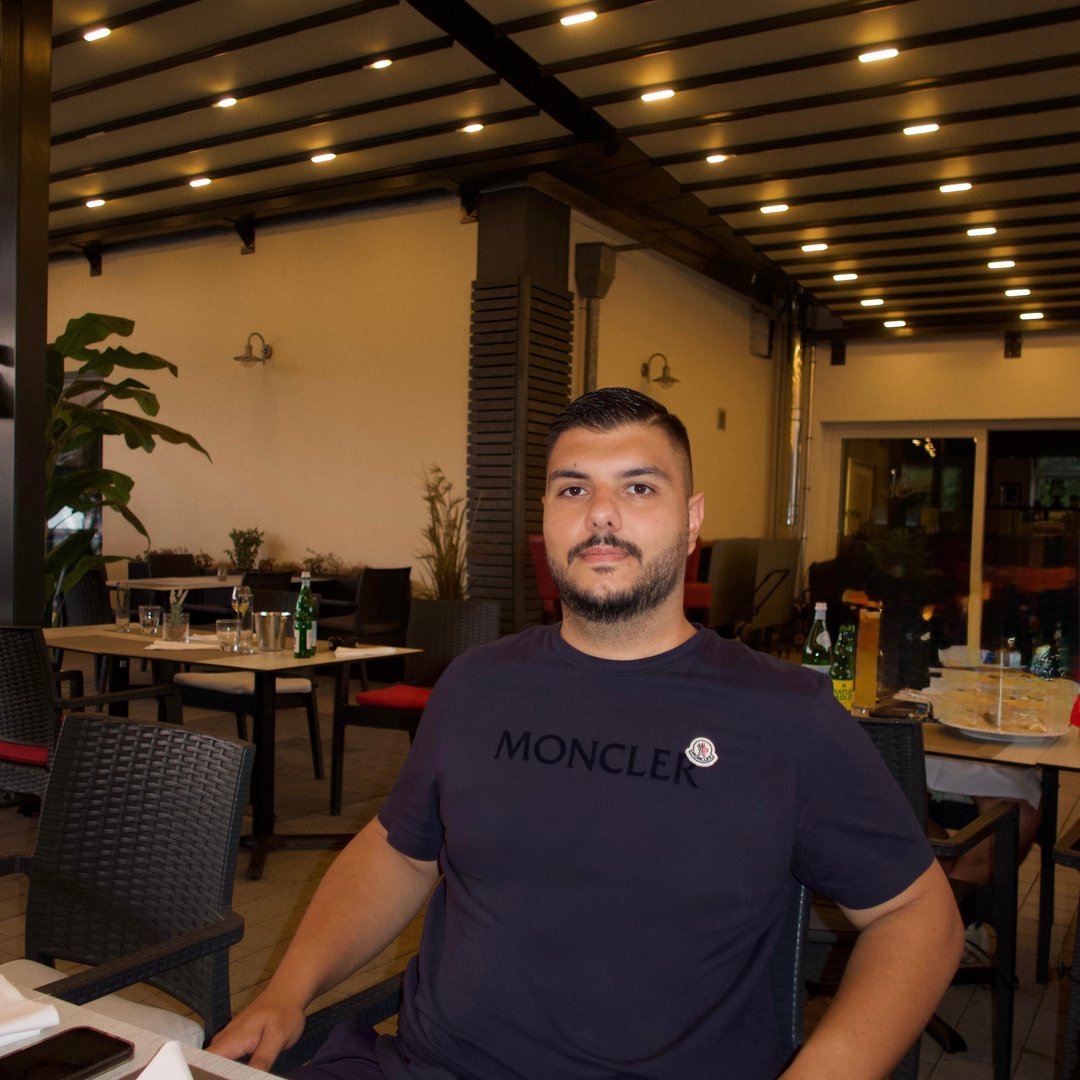 Instagram Profilbild von sertac.98