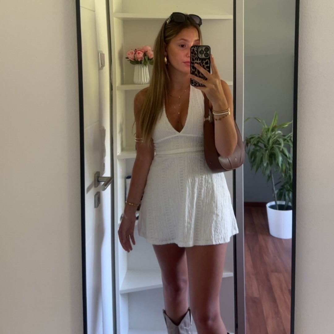 Instagram Profilbild von daria.knr