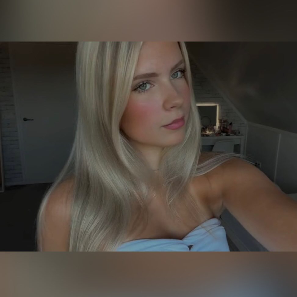 Instagram Profilbild von roos.xe