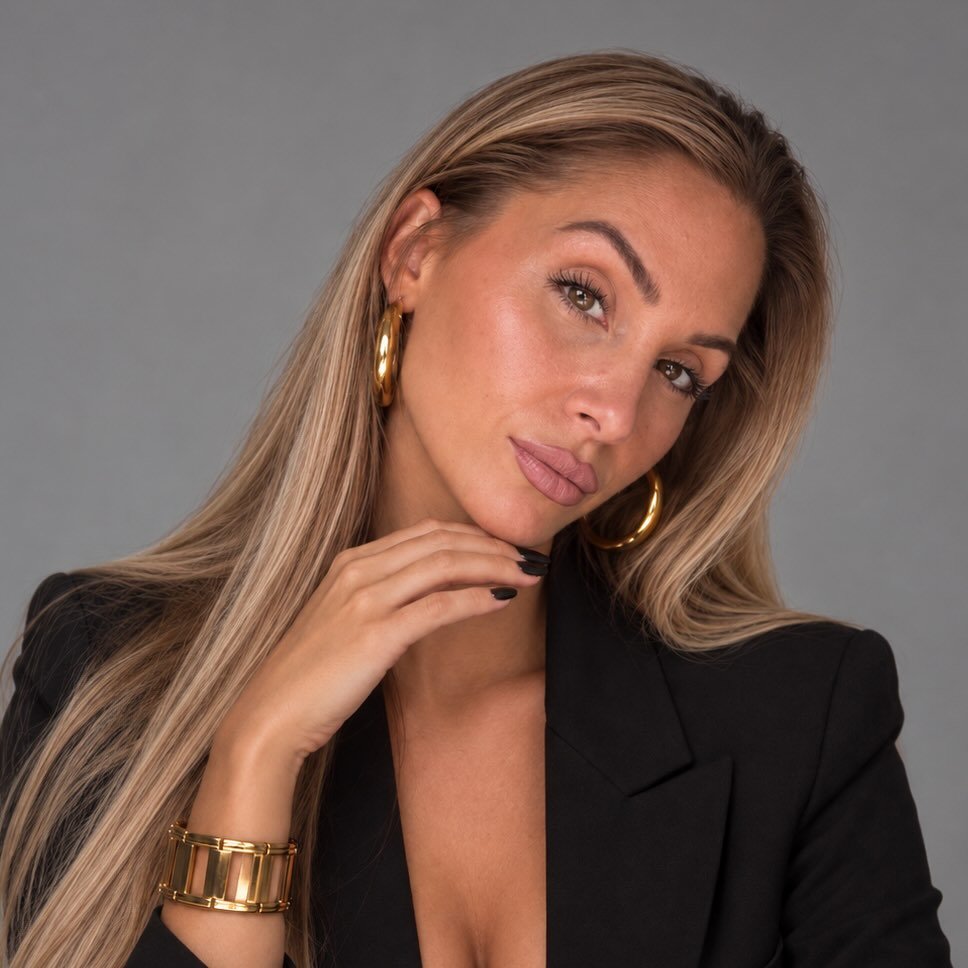 Instagram Profilbild von bina.gar