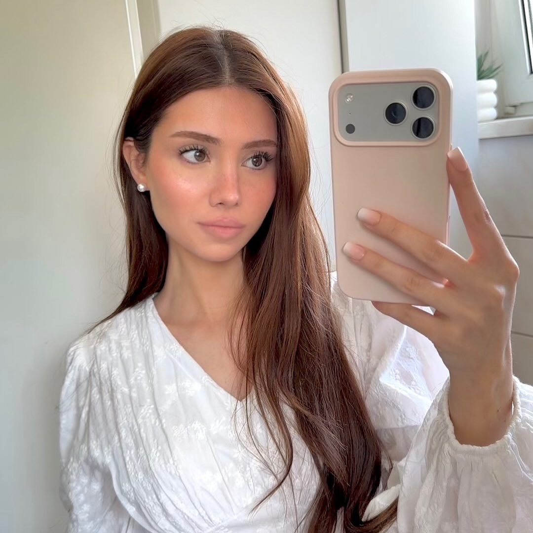 Instagram Profilbild von suli.zkv