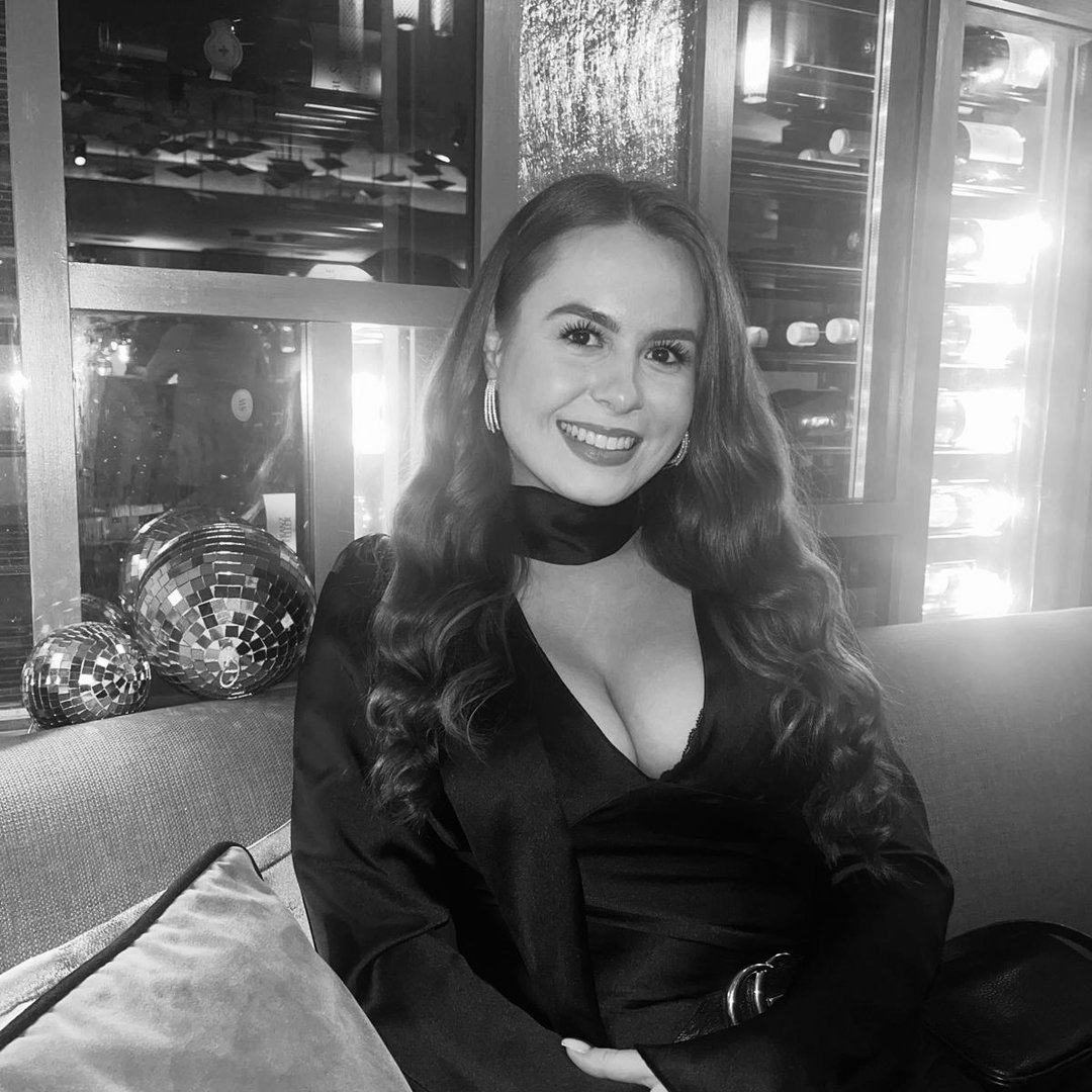 Instagram Profilbild von celina_wltr