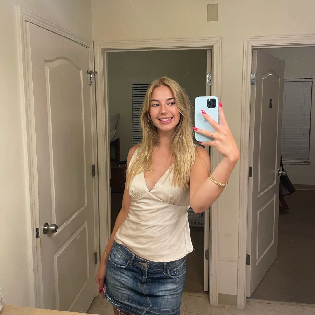 Instagram Profilbild von isecraemers