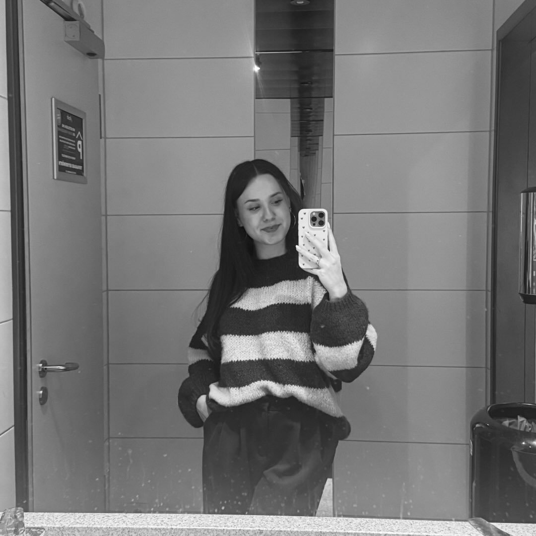 Instagram Profilbild von neleeee2803