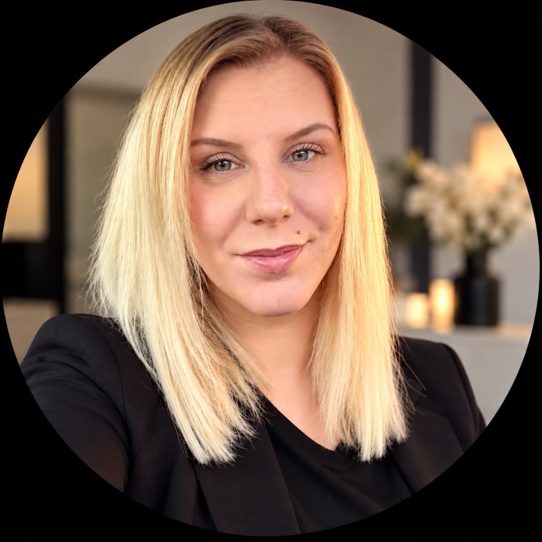 Instagram Profilbild von sasa_go_