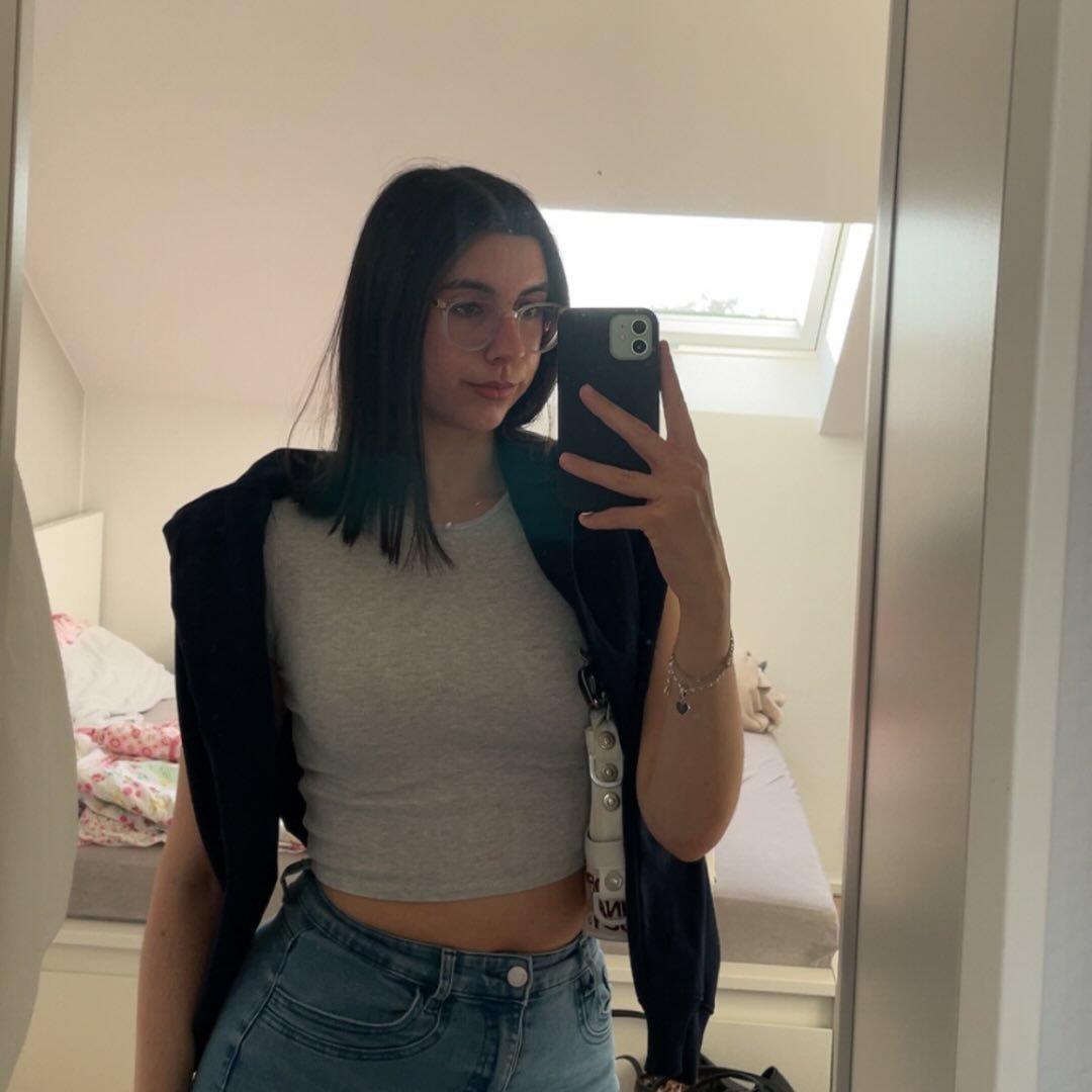 Instagram Profilbild von lisa.kml