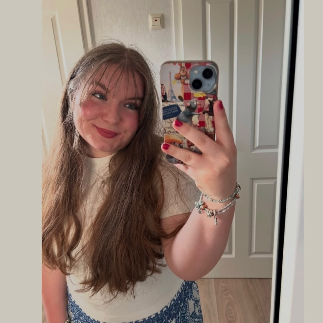 Instagram Profilbild von daria_05__