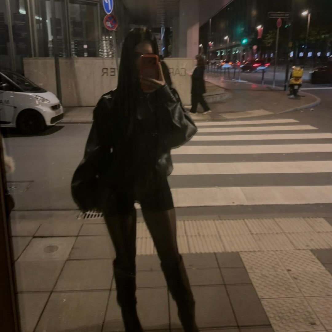 Instagram Profilbild von 301leonie