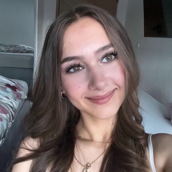 Instagram Profilbild von diana_tremmel