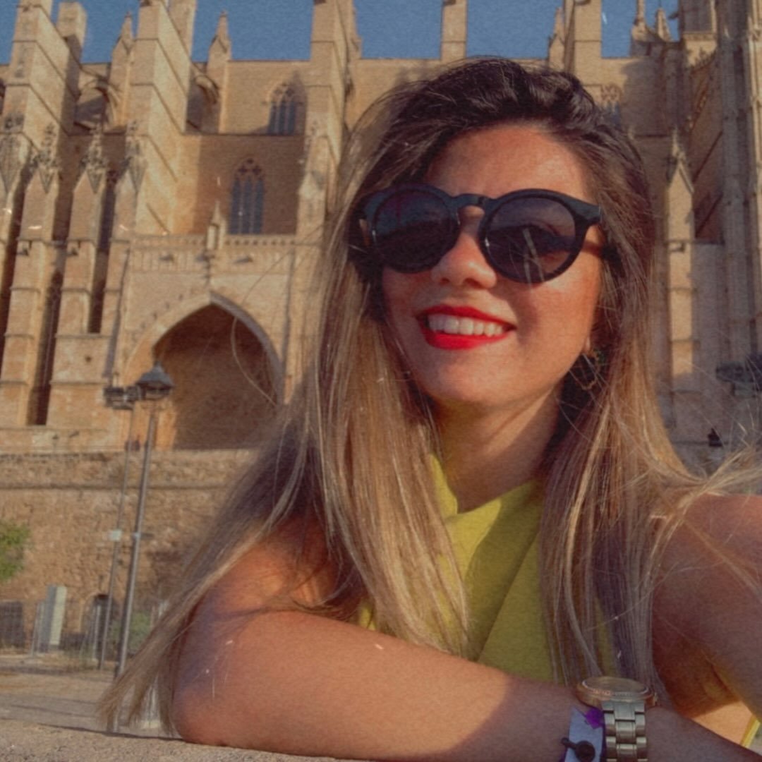 Instagram Profilbild von malak_belkhodja