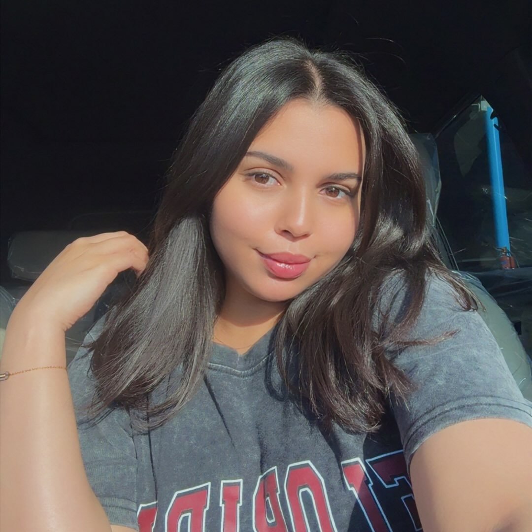 Instagram Profilbild von nada_ouljii