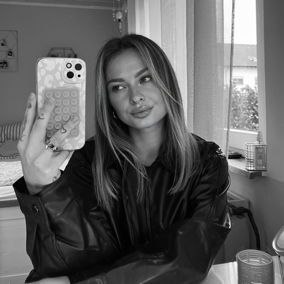 Instagram Profilbild von jxlia2803