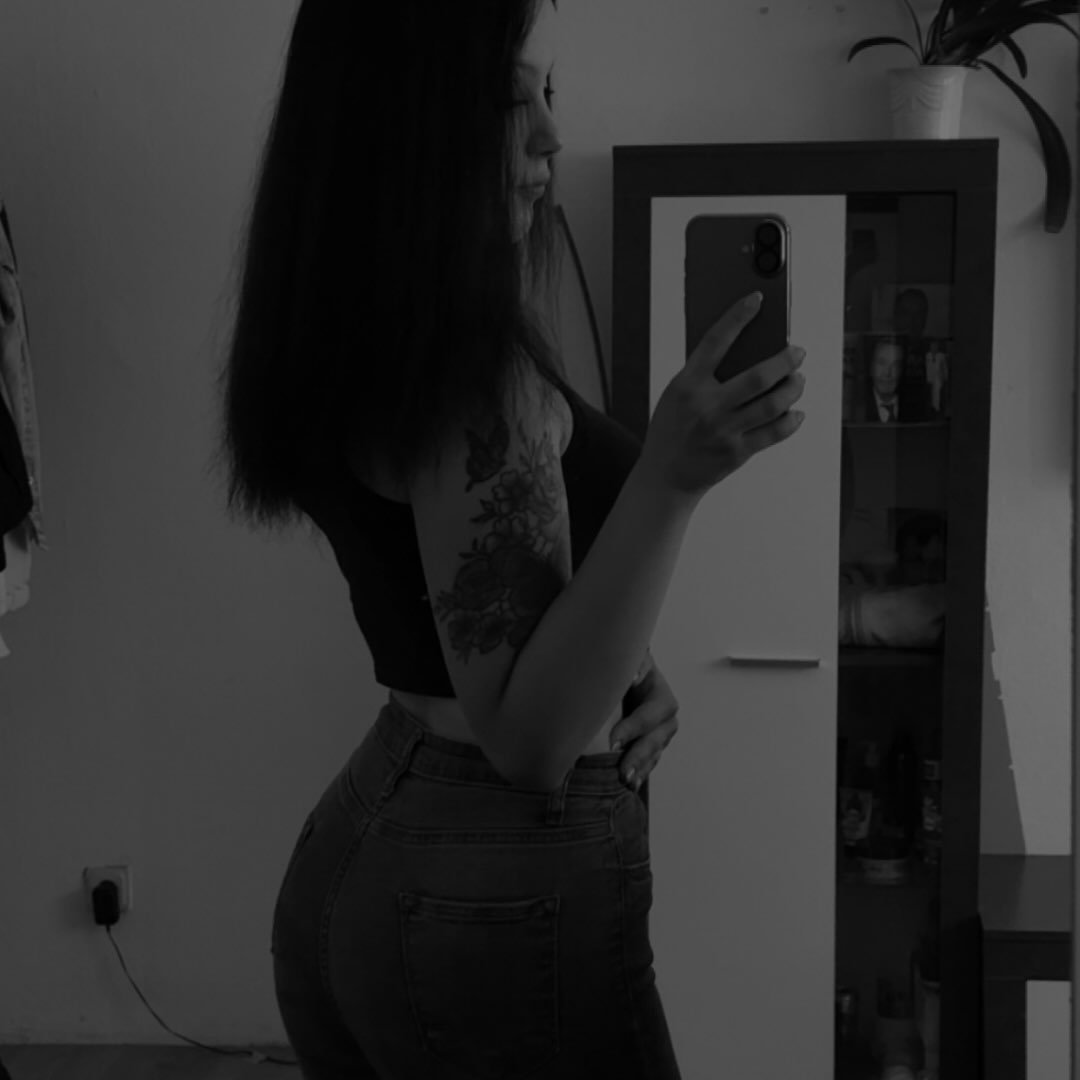 Instagram Profilbild von emi.gsr