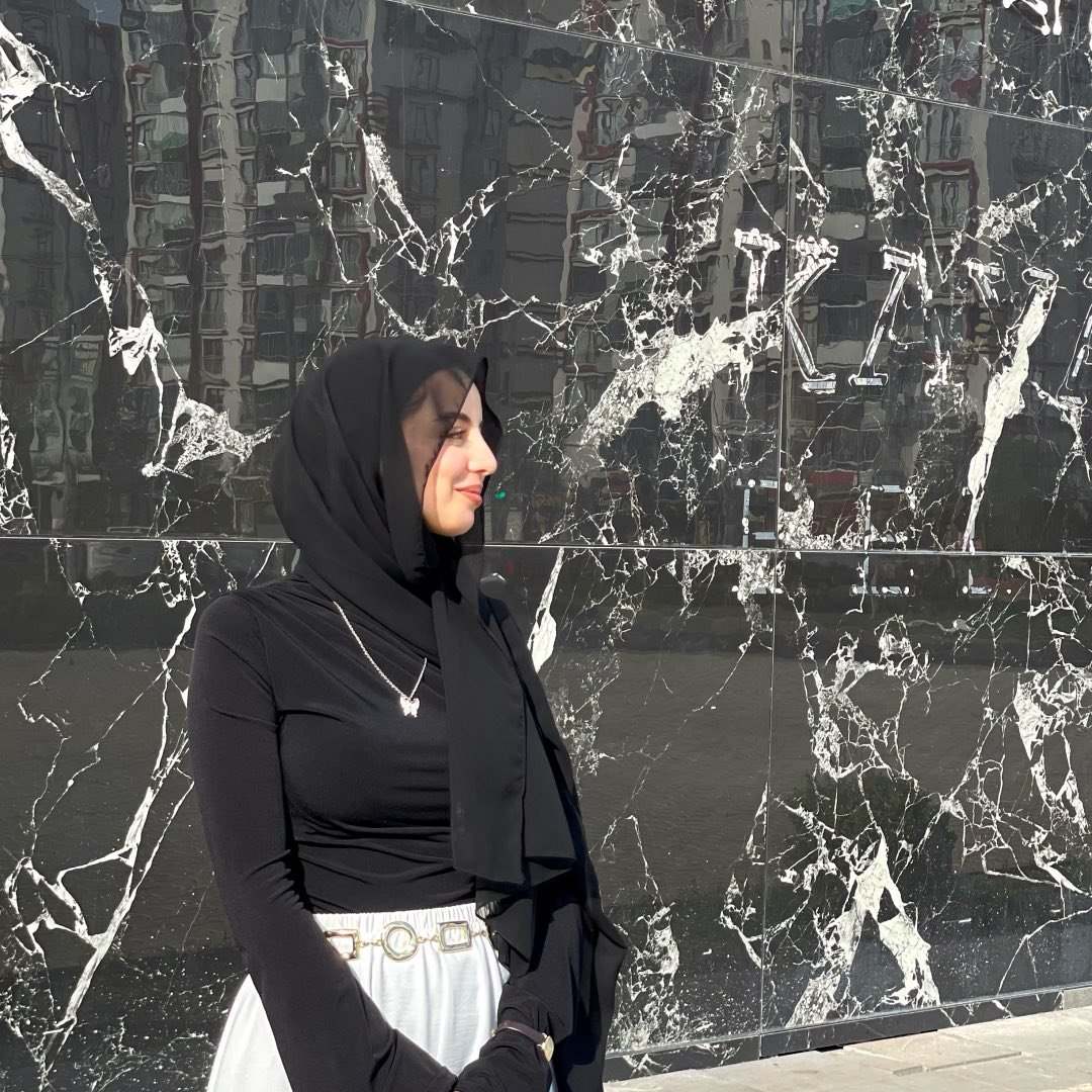 Instagram Profilbild von amani_gheffar