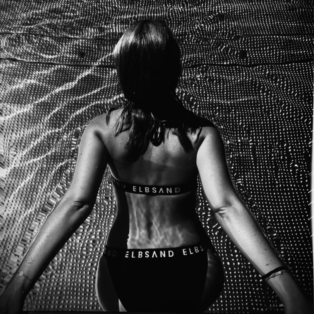 Instagram Profilbild von stefhoelzi