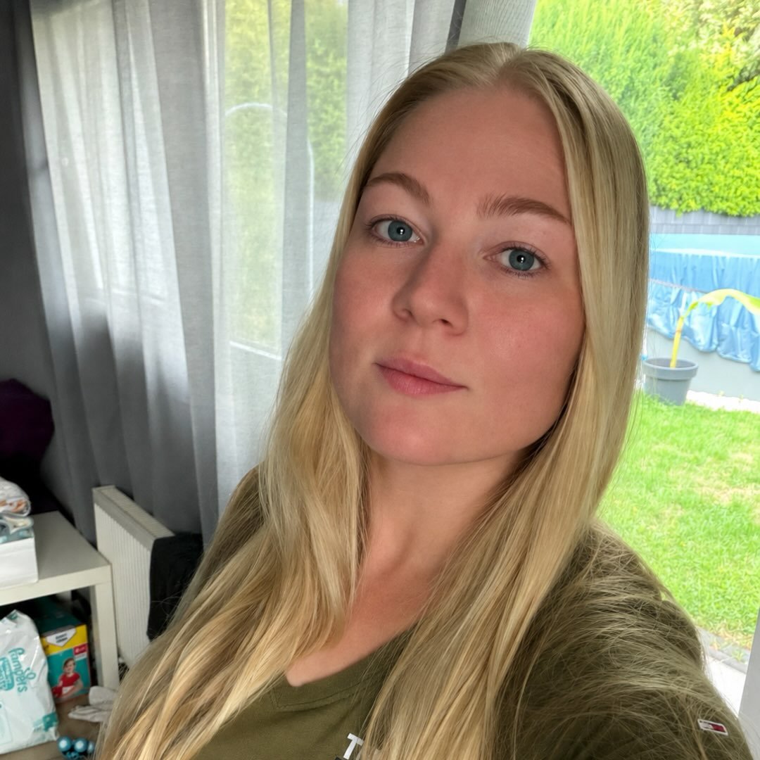 Instagram Profilbild von ctl_gnt
