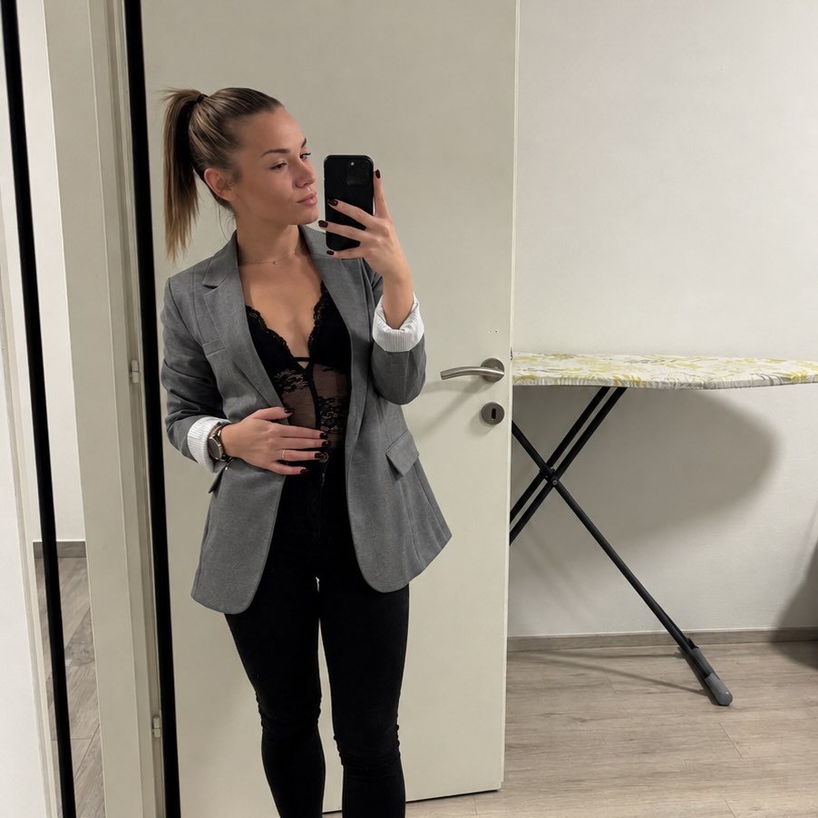 Instagram Profilbild von paola_drandic