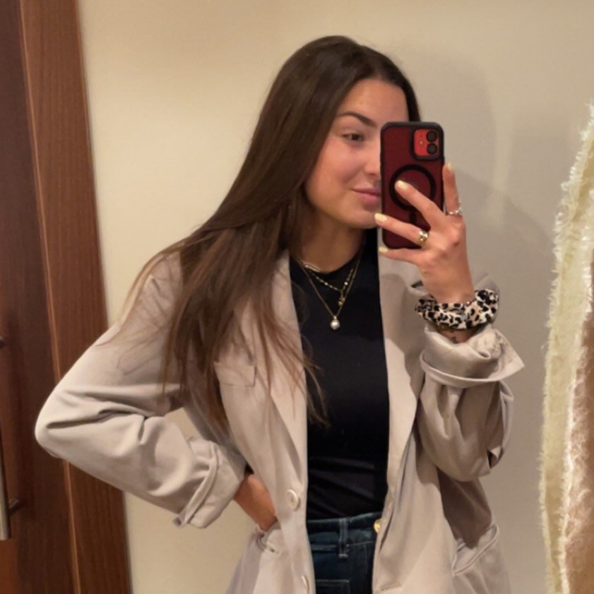 Instagram Profilbild von linaka_