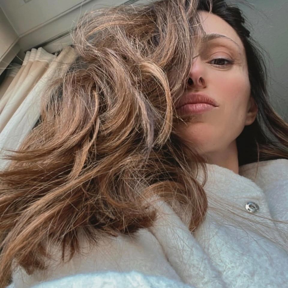 Instagram Profilbild von nikkodanizza
