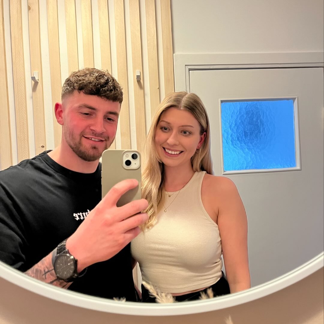 Instagram Profilbild von madeline_trn