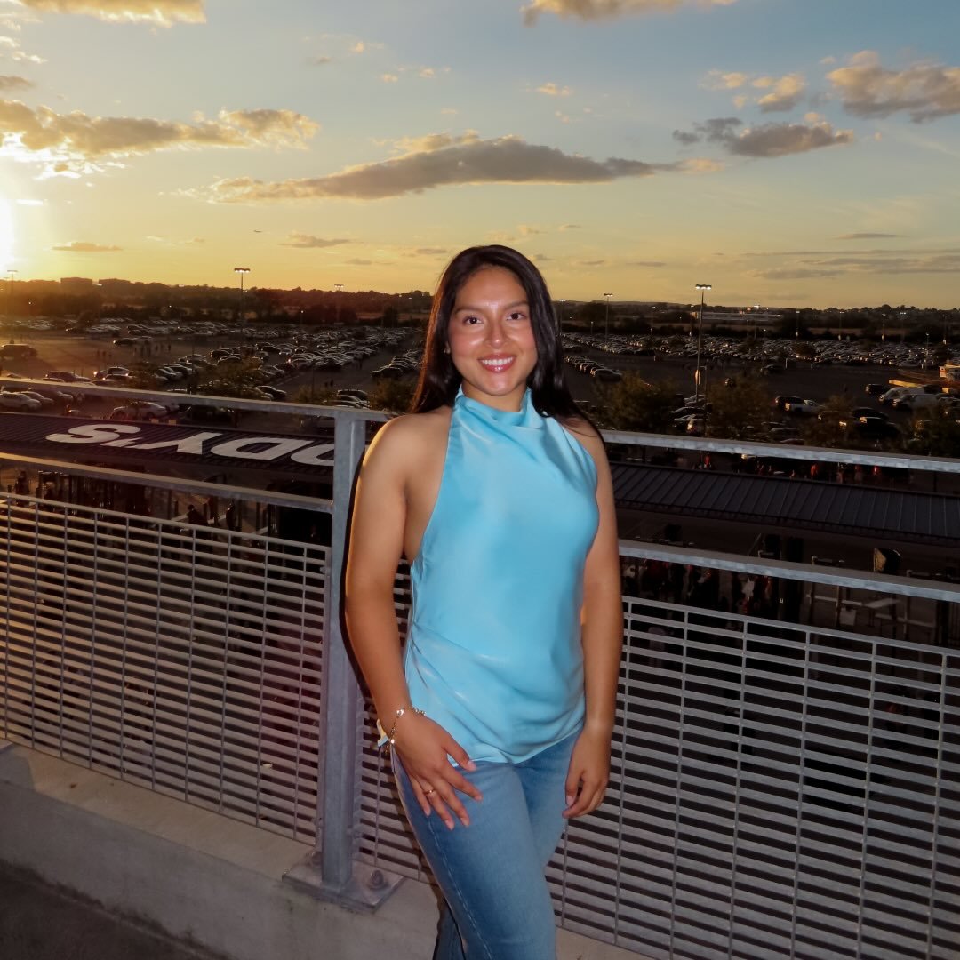 Instagram Profilbild von __dannacastillo