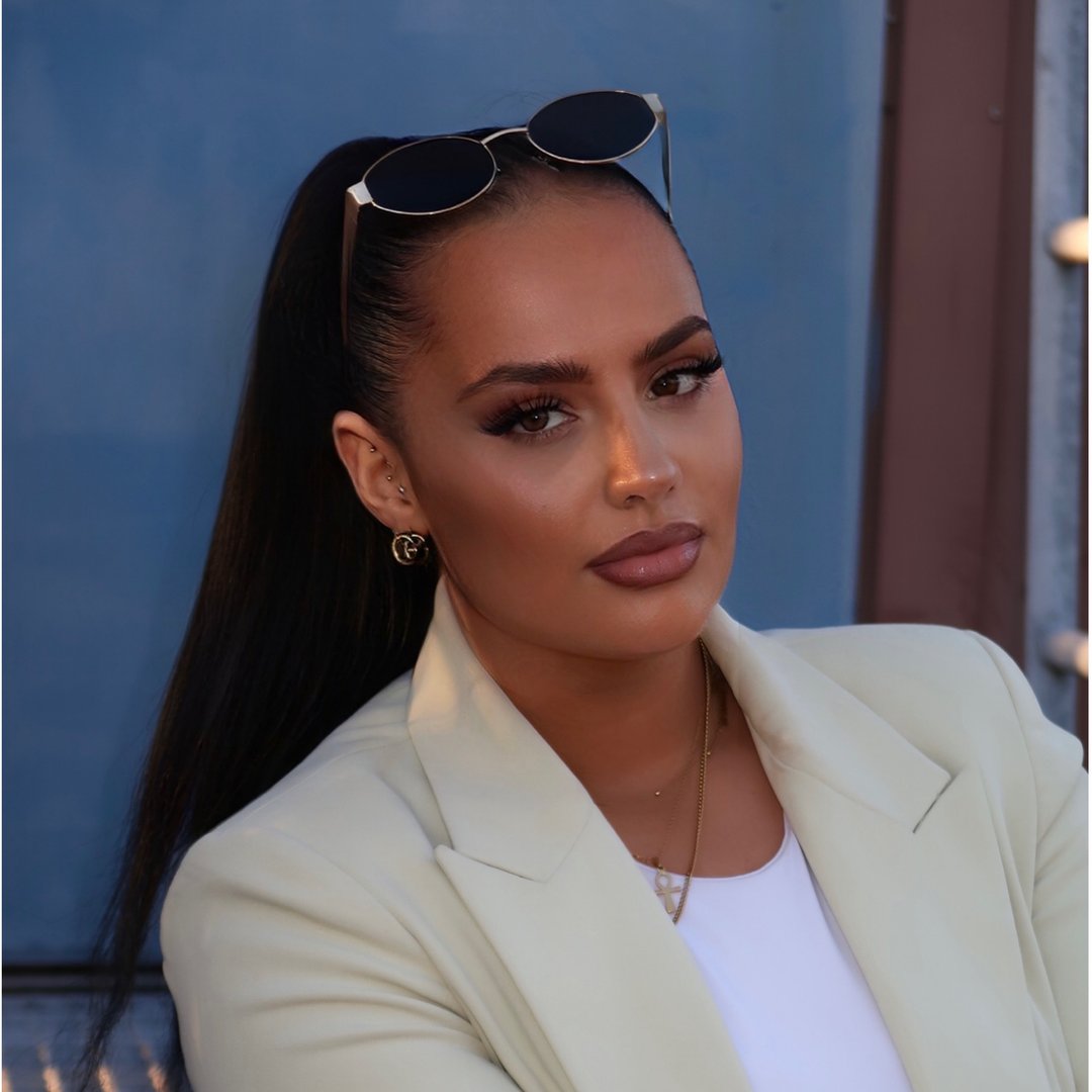 Instagram Profilbild von masrmira
