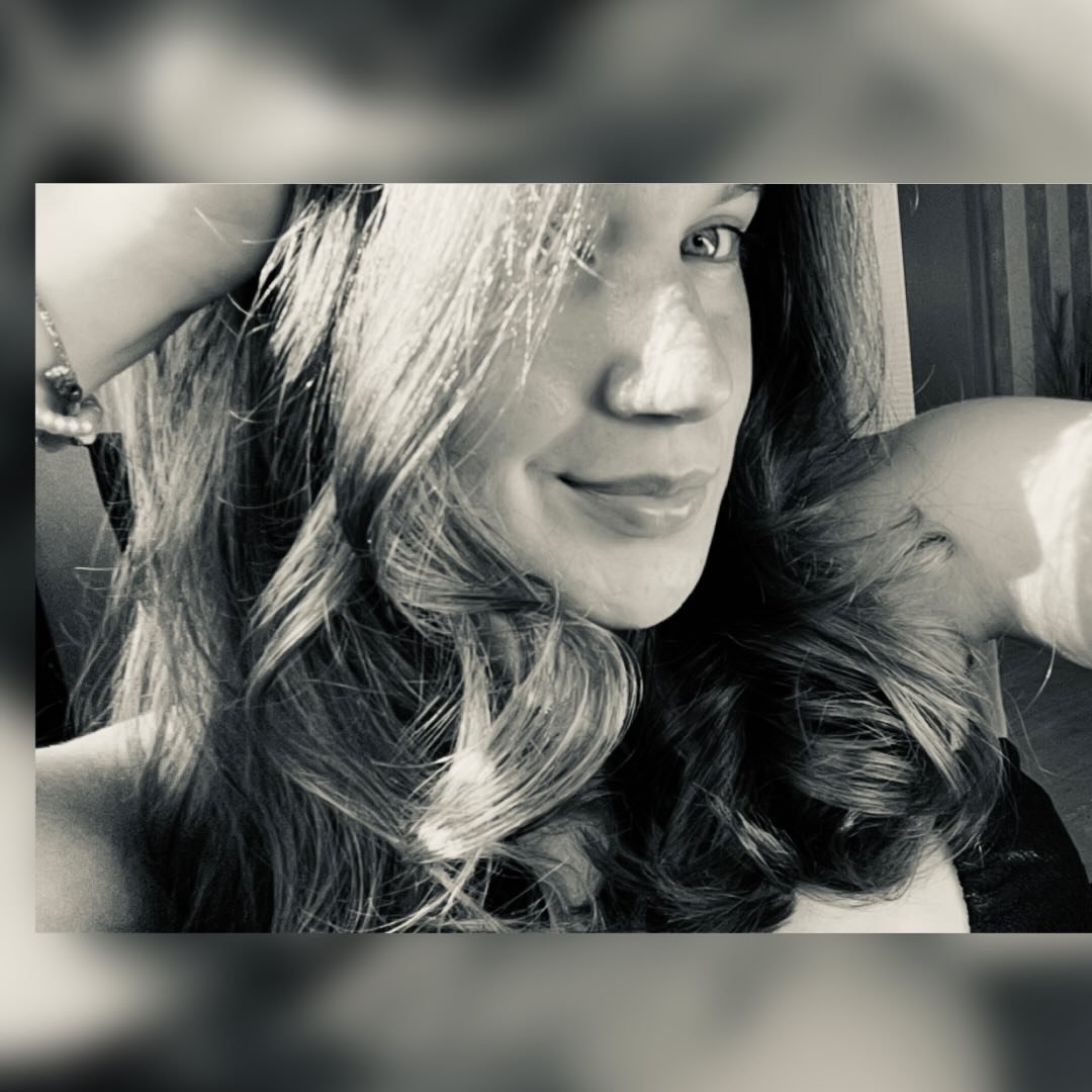 Instagram Profilbild von sophie_klshrn